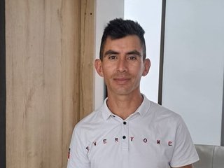 Adanxxeva66