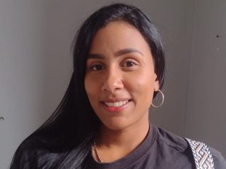 AddaContreras
