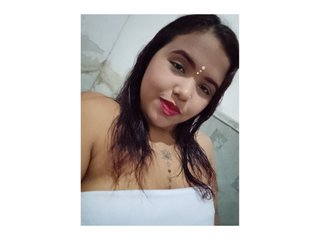 AddisonBrown