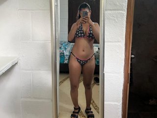 AdelaFrancco