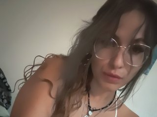 AdelayMay