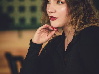 AdeleLee