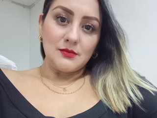 AdeleRoberts