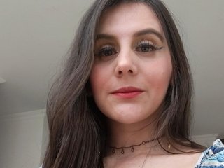 AdelineAva