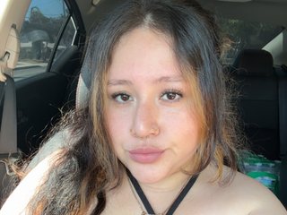Adelineyours