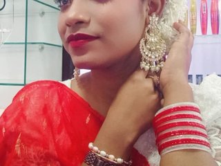 Aditi2010