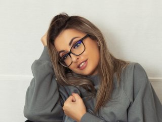 AdrennaLynee
