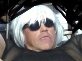 AdrianSteele70