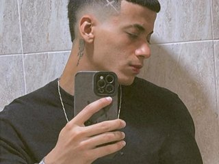 Adrian_ggh_2026
