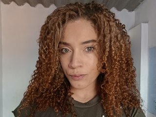 Adrianalovers