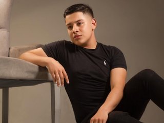 Adrienferrer