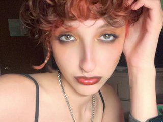 AdrienneWhitlock