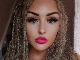 AdventurousLaceylou