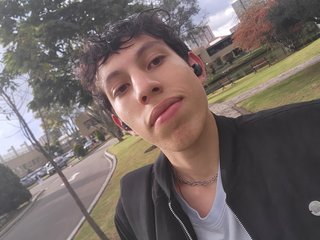 Aeros_strock