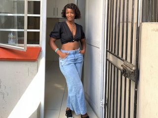 AfricanBarbee24