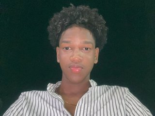 AfroWayuuu