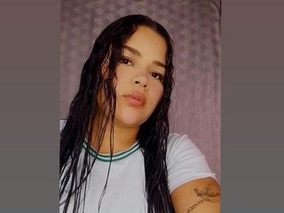 Afrodita_Lush