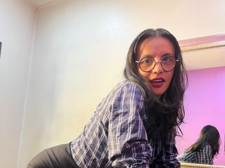 Afrodita_Rosse