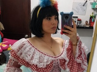 Afroditamml