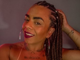 Afrodite21