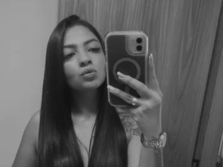 AgataCruz90