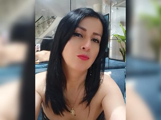 AgathaBrunnerx