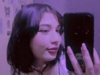 AgathaClarke