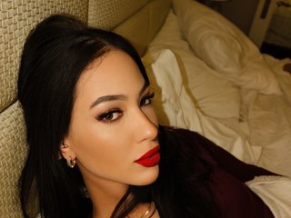 Agatha_Angel