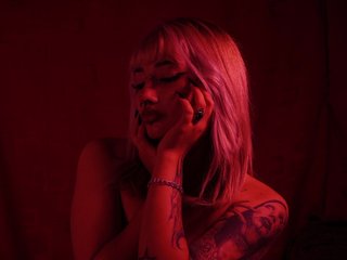 Agatha_lin