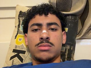 Ahmed617