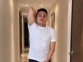 Ahntonyhot