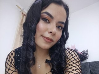 Aida_cortes