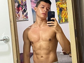 AidenMartell06