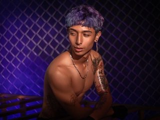 Aiden_Rivers