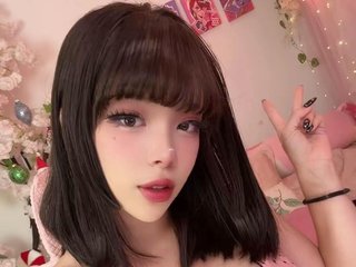 Aikonaraa
