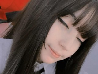 Ailee_Kawaii