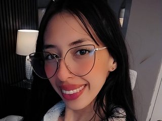 AilynHoney