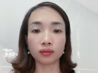 AimeeBae