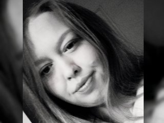 AimeeMiley