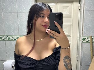 AinaraShine