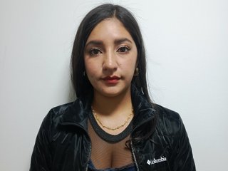 AinhoaWelles