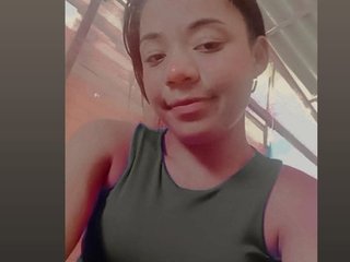 AishaBaker