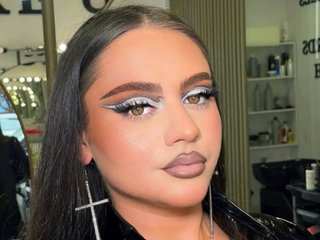AishaDelRey