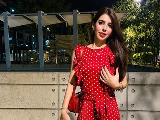 AishaDurden