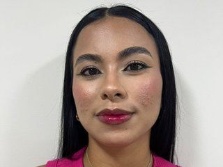 AishaVelvet