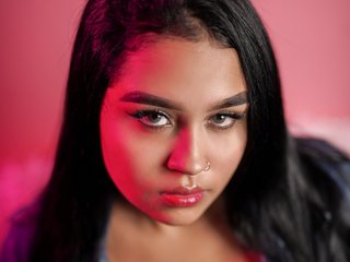 AishaaWilliams