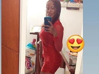 Aishanegra90
