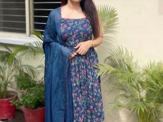 Aishwarrya69