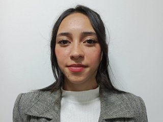 AitanaMilan