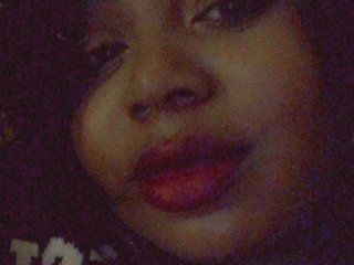 AiyleeAMfun